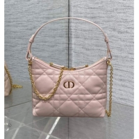 Sophisticated Dior M...