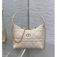 Buy Fashionable Dior...