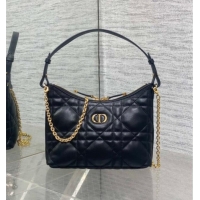 Best Product Dior Mi...
