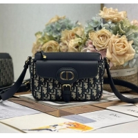 Discount Dior Small ...