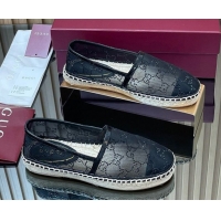 Purchase Gucci GG St...