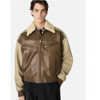 ​Top Grade Bottega V...