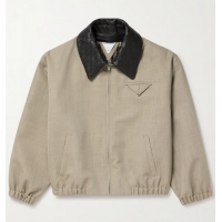 Well Crafted Bottega...