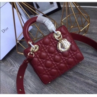 Inexpensive Dior Sma...