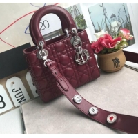 Buy Discount Dior Sm...
