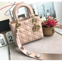 Best Product Dior Sm...