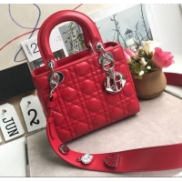 Top Grade Dior Small...