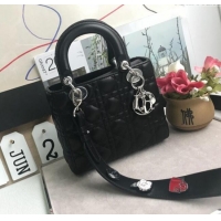 Well Crafted Dior Sm...