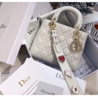 Best Price Dior Smal...