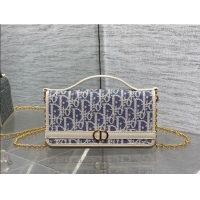 Buy Discount Dior 30...