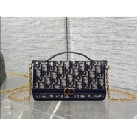 Promotional Dior 30 ...