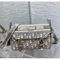 Top Design Dior Smal...