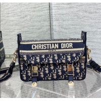 New Design Dior Smal...
