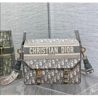 Promotional Dior Med...
