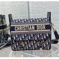 Best Luxury Dior Med...