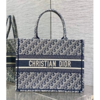 Buy Discount Dior Me...