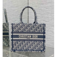 Pretty Style Dior Sm...