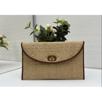 Inexpensive Dior 30 ...