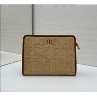 Unique Grade Dior St...