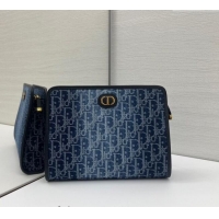 Good Product Dior Ob...
