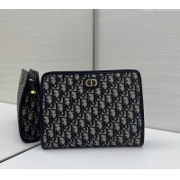 Best Product Dior Ob...