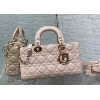 Famous Brand Dior La...
