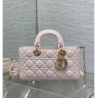 Grade Design Dior La...