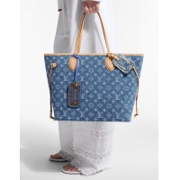 Best Price Louis Vuitton Miami Beach Pass Bag Charm M02853 Blue
