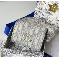 Top Design Dior 30 M...