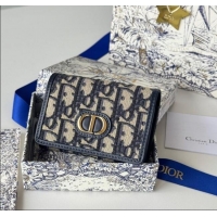 Best Price Dior 30 M...