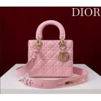 Grade Design Dior Sm...