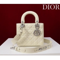 Best Price Dior Smal...