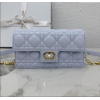 Inexpensive Dior Jol...