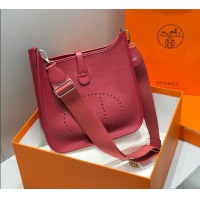 New Design Hermes Ev...