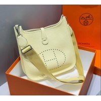 Luxury Discount Herm...
