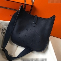 Good Product Hermes ...