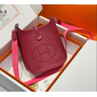 Super Quality Hermes...