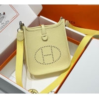 Famous Brand Hermes ...