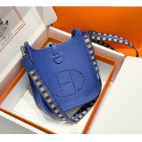 Well Crafted Hermes ...