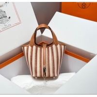 Promotional Hermes P...