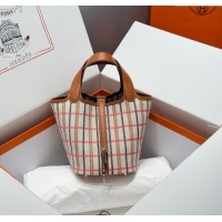 Top Quality Hermes P...