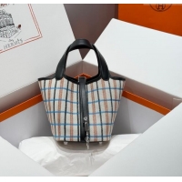 Inexpensive Hermes P...