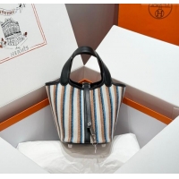 Good Product Hermes ...