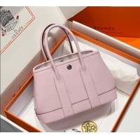 Promotional Hermes G...
