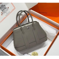 Grade Design Hermes ...