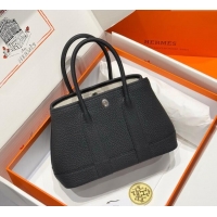 Buy Fashionable Herm...