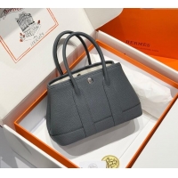 Best Product Hermes ...