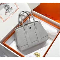 New Design Hermes Ga...