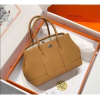 Famous Brand Hermes ...