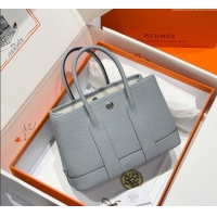 Top Grade Hermes Gar...